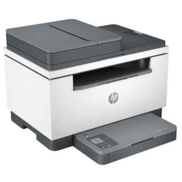 HP LaserJet M236sdw All-in-One Monochrome